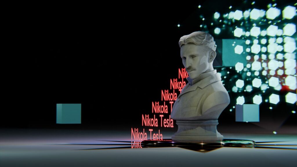 Food for thought: The Ethics of AI-Driven Personalization: Too Much, Too Soon?