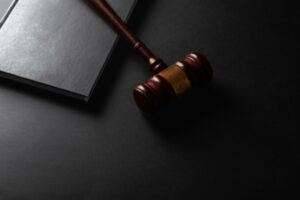Photo AI in Legal Disputes