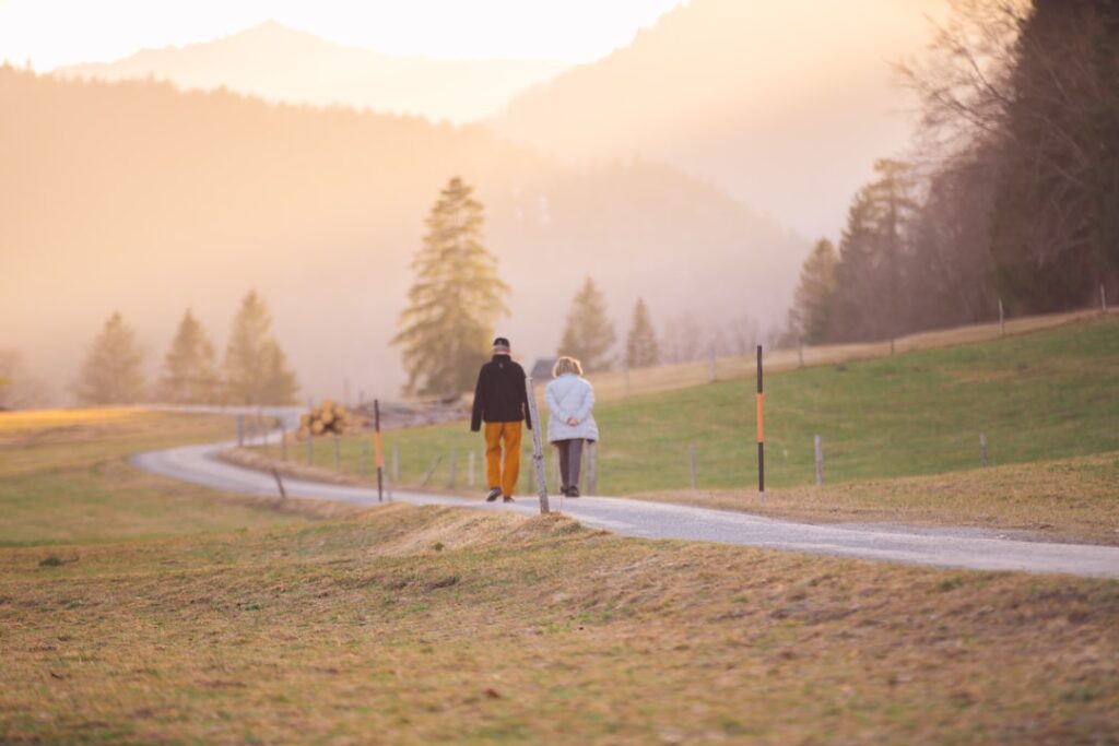 Food for thought: Is the concept of ‘retirement’ becoming obsolete?