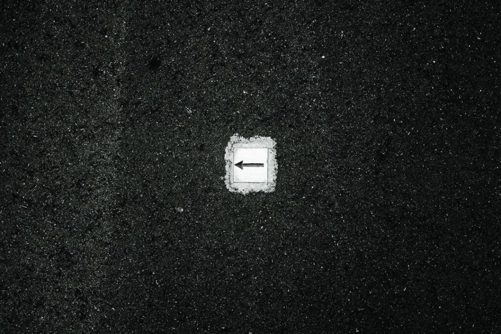 Hmm, I didn’t know that: Satellite debris is creating a visible ring around Earth