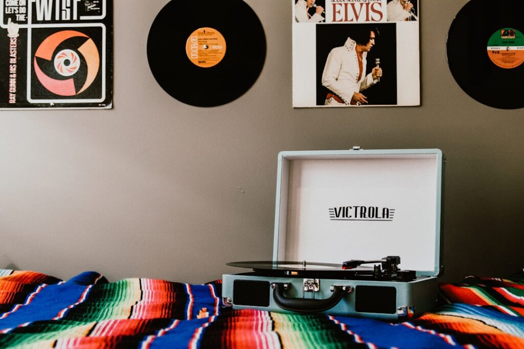 What if: We could record and playback our dreams like movies?