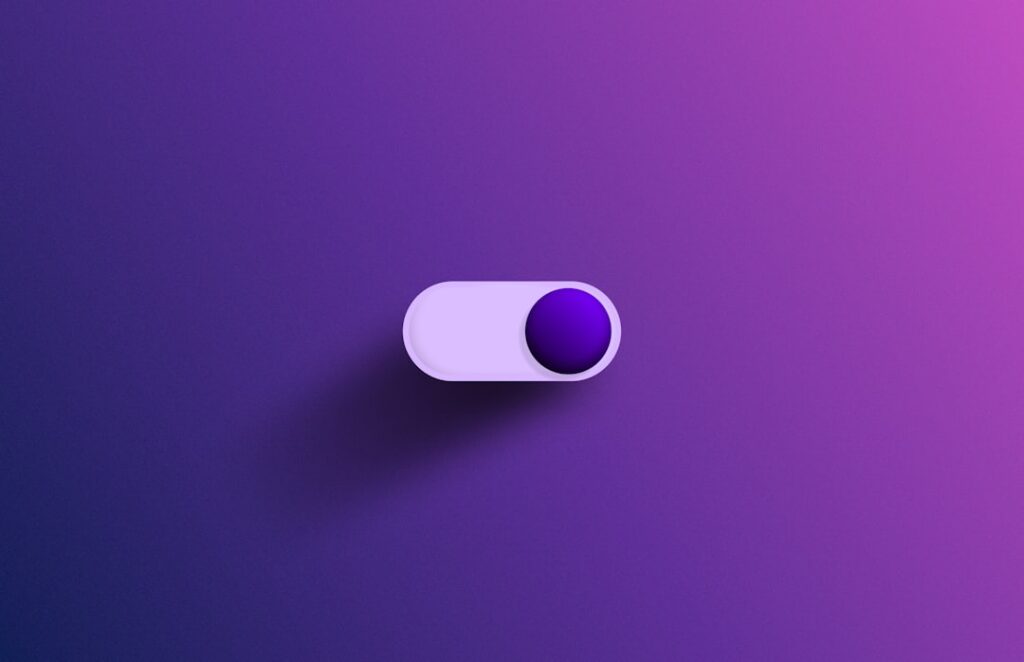 Hmm, I didn’t know that: The ‘Undo’ button was originally a psychological safety net