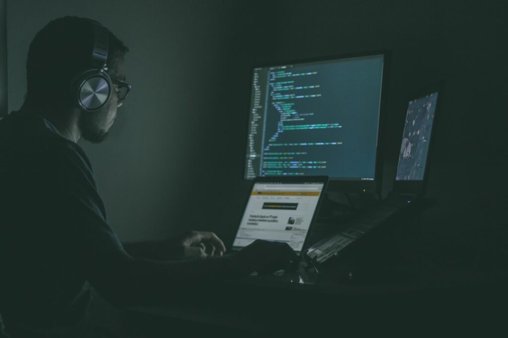 Hmm, I didn’t know that: The Secret History of the World’s First Computer Programmer