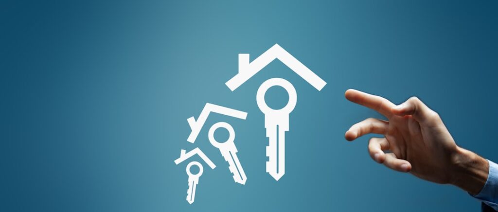Food for thought: Is the Concept of ‘Ownership’ Dying in the Digital Age?
