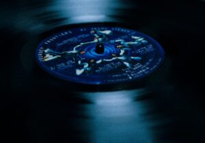 Photo Record and Replay Our Dreams
