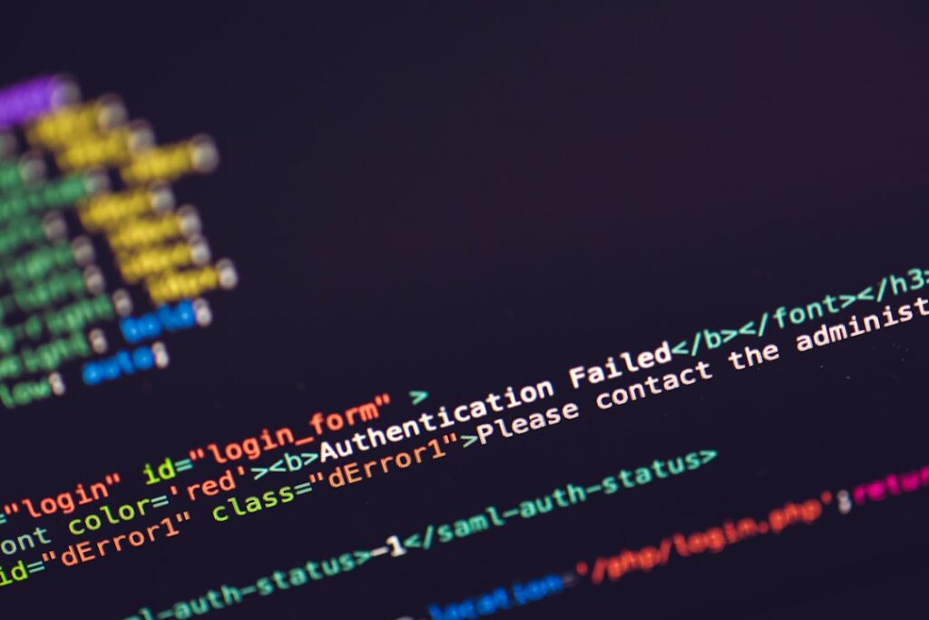 Food for thought: The Psychology of Why We Trust Algorithms More Than Humans