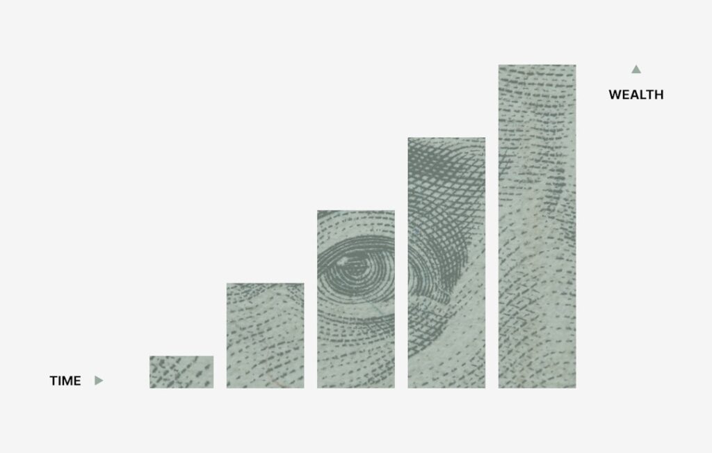 What if: Universal Basic Income Was Paid Only in Localized Cryptocurrency?