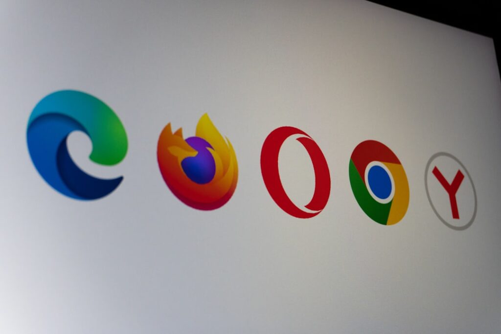 What if: The Internet Went Down for a Month Globally?