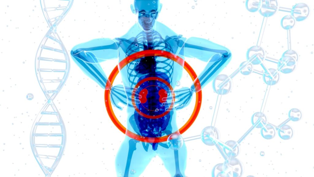 What if: Humans Could Live Healthily for 200 Years?