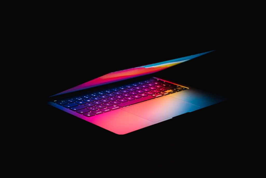 Food for thought: Why Digital Minimalism Is the New Luxury
