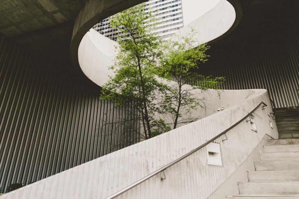 What if: Every City Implemented a Mandatory 15-Minute Urban Design?
