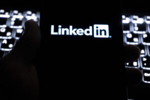 Photo internet services