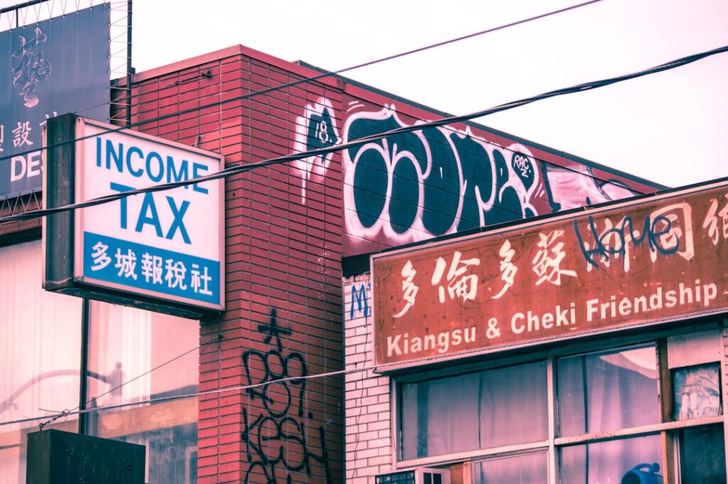 What if: What if Universal Basic Income Became Global?