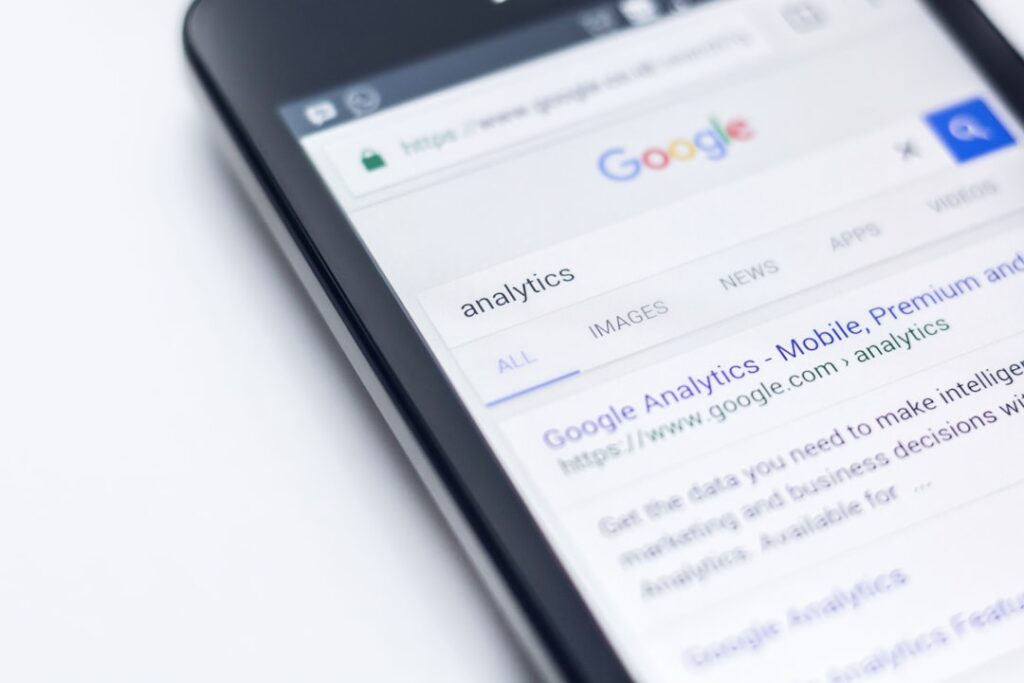 Hmm, I didn’t know that: How much power a single Google search uses