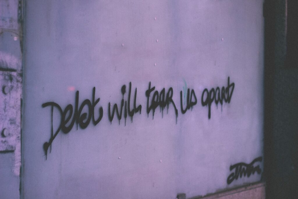 What if: What if We Could Delete Specific Memories?