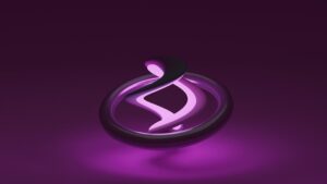 Photo "Save" icon