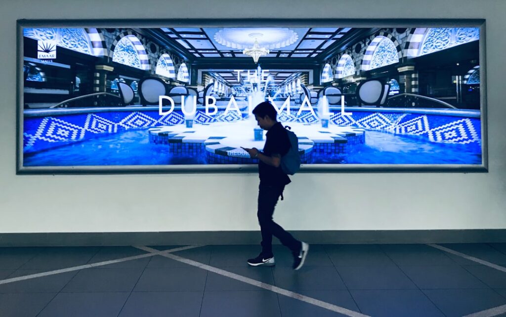 Food for thought: The Ethics of Digital Immortality: Who Owns Your AI Avatar?