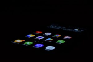 Photo Free Apps