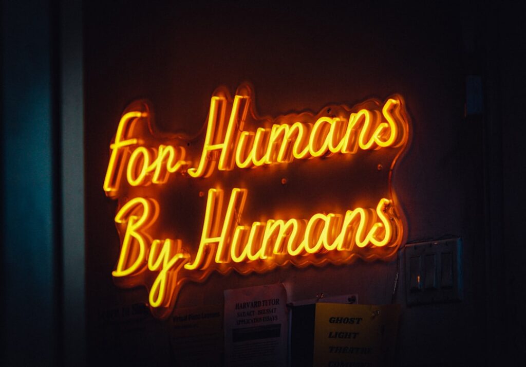 What if: Humans lived to be 200 years old?