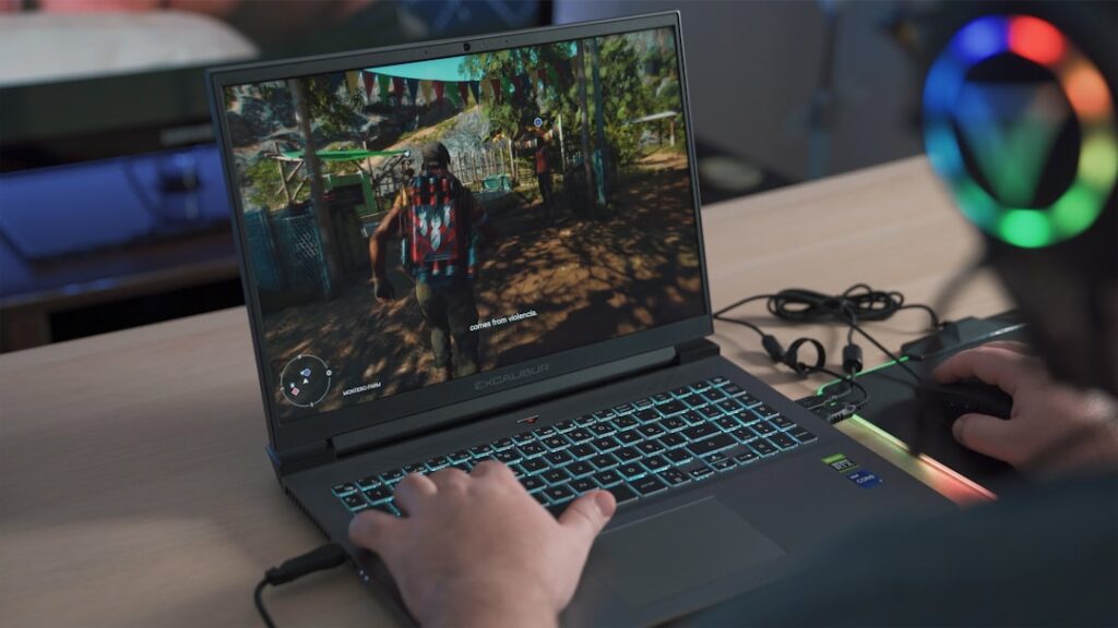 Hmm, I didn’t know that: The Weird Connection Between Video Games and Surgery Skills