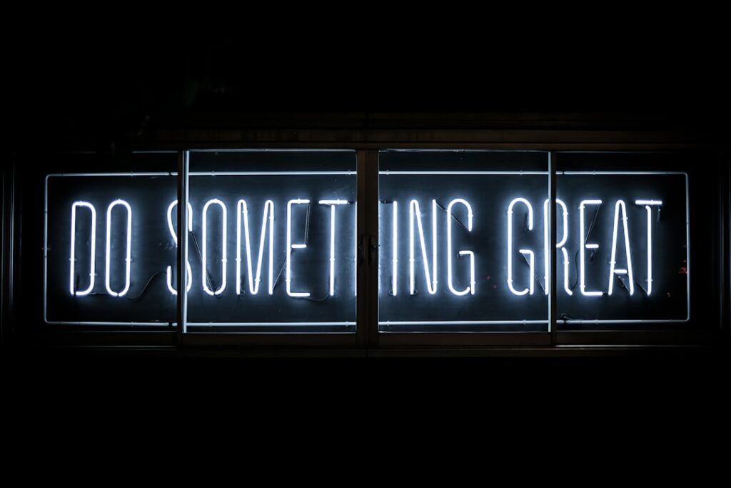 Food for thought: The Ethics of AI-Generated Grief and Digital Afterlives