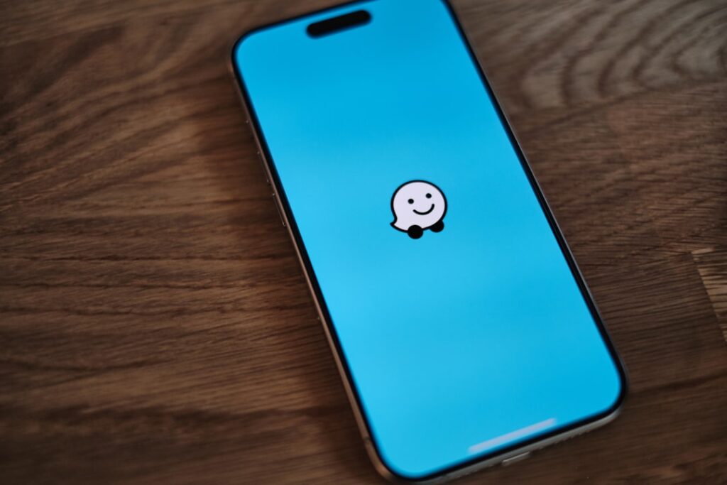 What if: Your smartphone could predict your emotions?