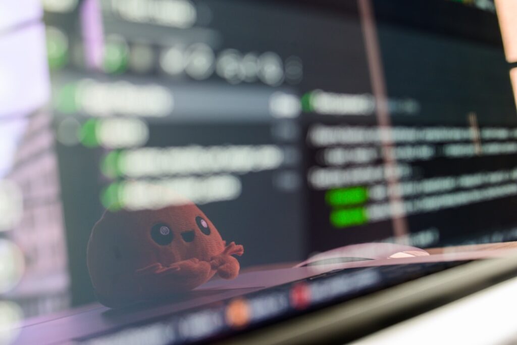 Hmm, I didn’t know that: Why the First Computer Bug Was an Actual Insect