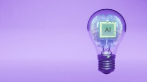 Photo AI Predictions