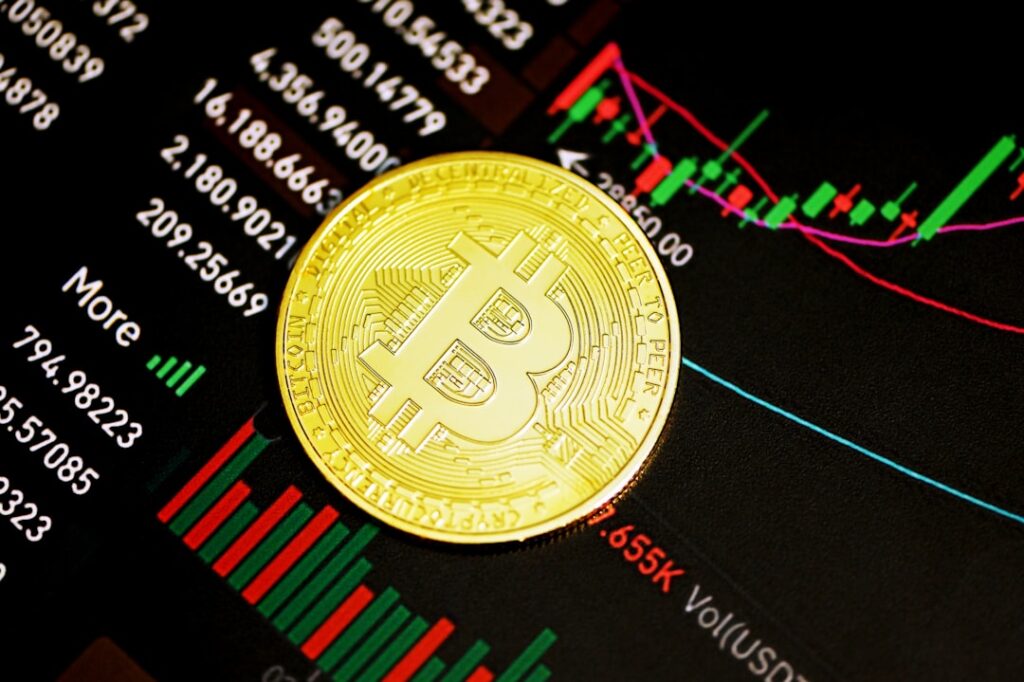 Hmm, I didn’t know that: The Secret History of the World’s First Cryptocurrency