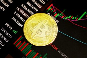 Photo Cryptocurrency