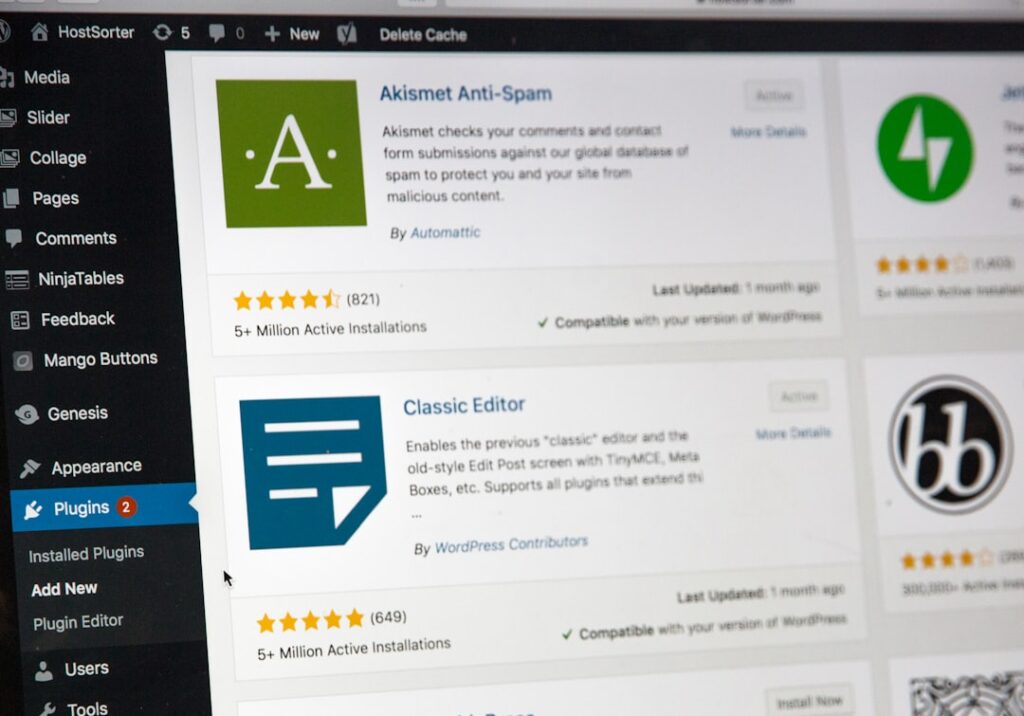Hmm, I didn’t know that: The Science Behind Why We Trust Online Reviews So Much