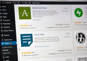 Photo Online Reviews