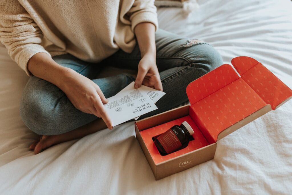 Food for thought: The Psychology of Subscription Fatigue: Are We Paying Too Much for Access?