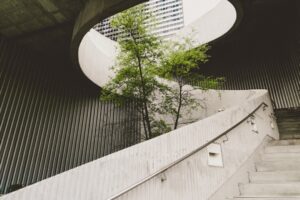 Photo Urban Design