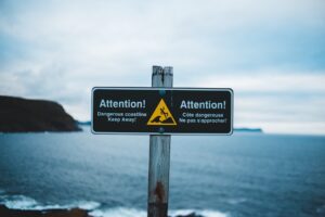 Photo Attention Economy