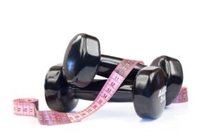 Photo Internet Weight