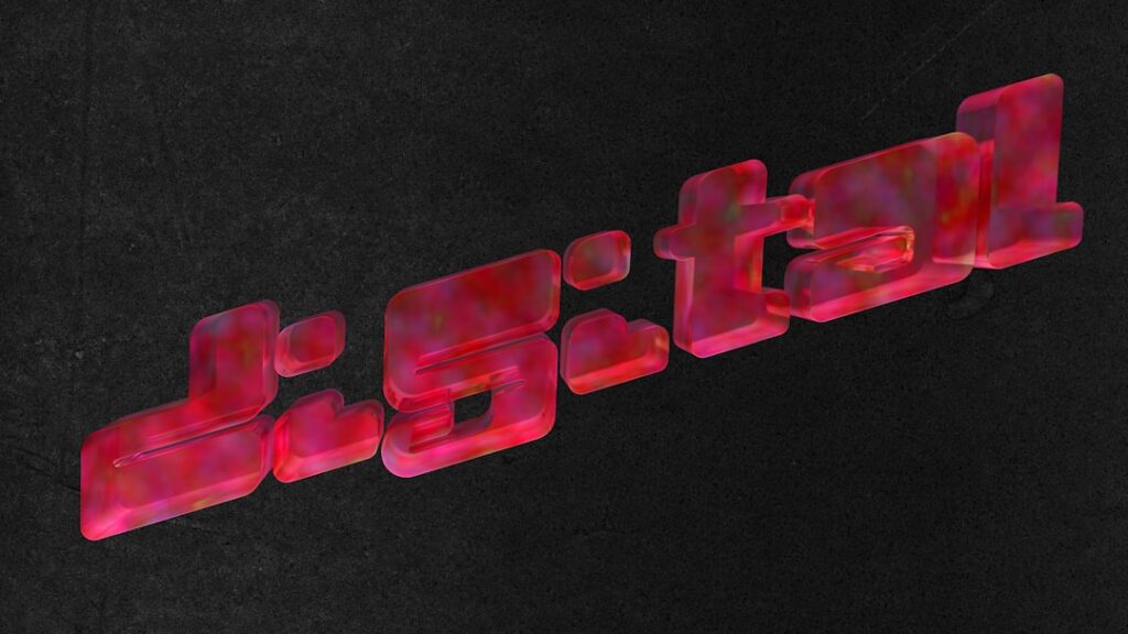 Food for thought: Is digital immortality a human right or a luxury?