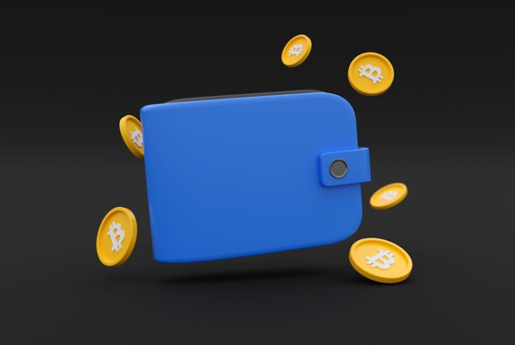 What if: Money Became Purely Digital and Cash Was Abolished Globally?
