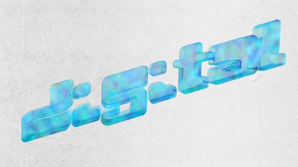 Hmm, I didn’t know that: The surprising origin of common tech terms.