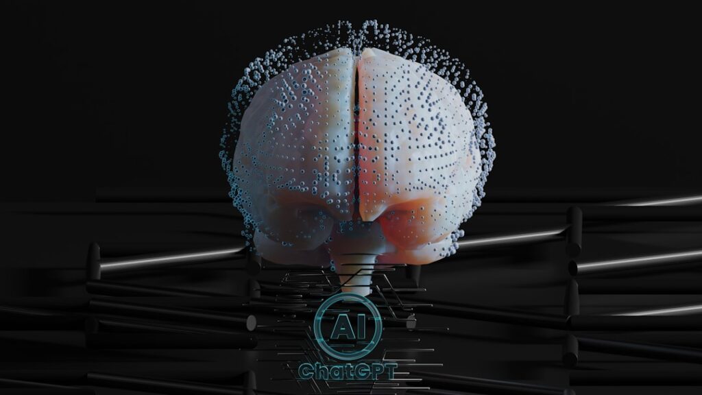 What if: Education Was Fully Personalized by AI from Birth to Career?