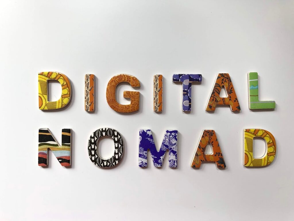 Food for thought: The Ethics of Digital Immortality: Who Owns Your Ghost?