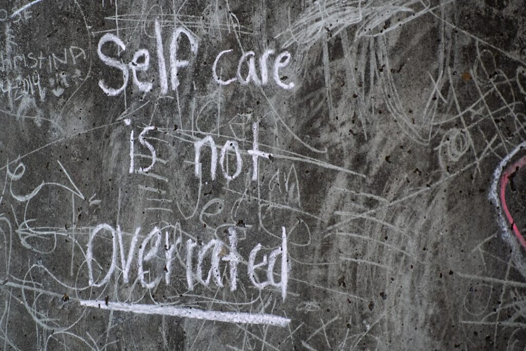 What if: AI became self-aware and demanded rights?