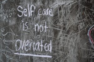 Photo AI self-awareness