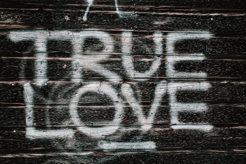 Hmm, I didn’t know that: The Psychological Reason We Love True Crime