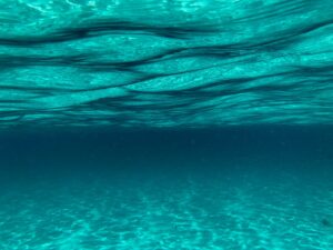 Photo Internet Underwater