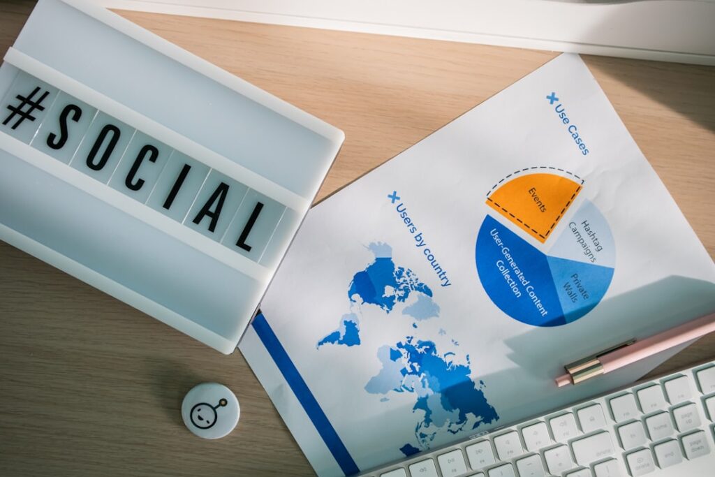 What if: Every Citizen Had a Mandatory Social Credit Score?