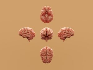 Photo Psychology