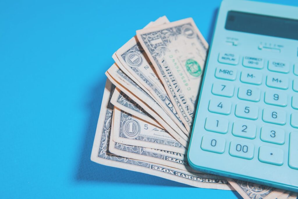 What if: Every Human on Earth Received a Universal Basic Income?