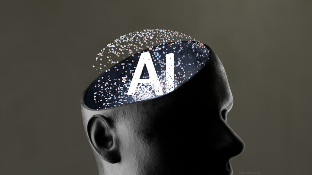Food for thought: Does your AI assistant actually know you?