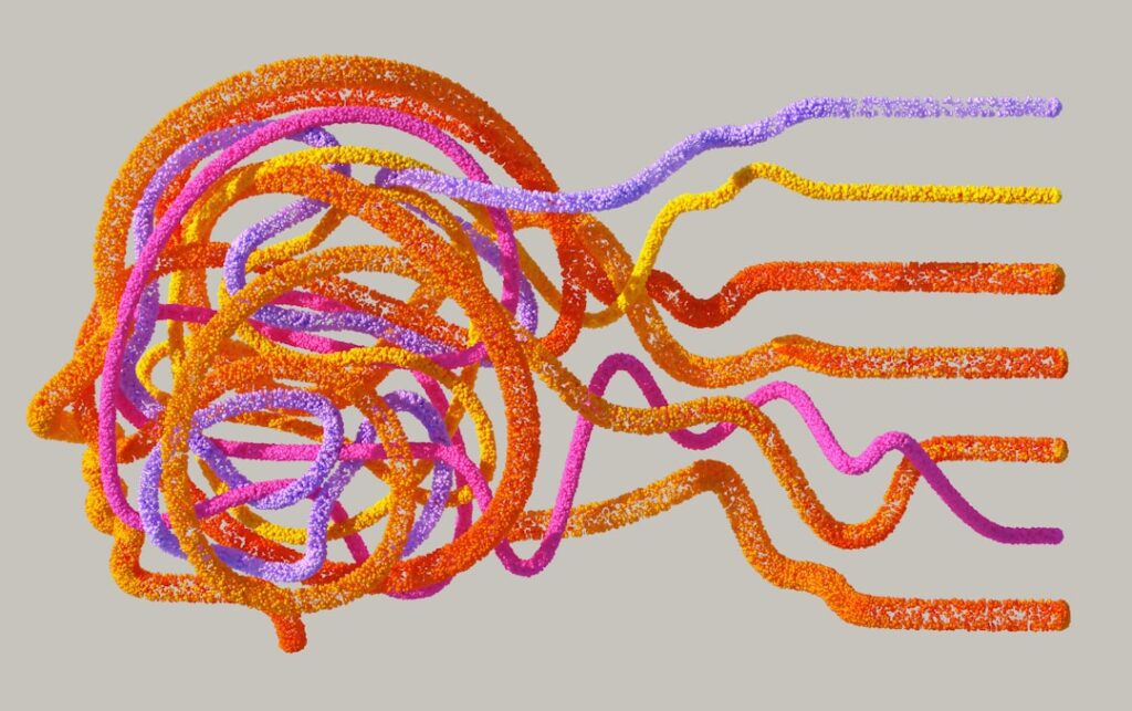 Hmm, I didn’t know that: How Your Brain Processes Information Differently on Screens vs. Paper